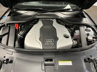 USED 2013 63 AUDI A8 3.0 TDI V6 Sport Executive Saloon 4dr Diesel Tiptronic quattro Euro 5 (s/s) (250 ps) UK DELIVERY FLAT FEE &pound;175 (SUBJECT TO DEAL) *OVER 100 IMAGES ON OUR WEBSITE*BESPOKE FINANCE ARRANGED*PART EXCHANGE WELCOME*ALL VEHICLES HPI CLEAR