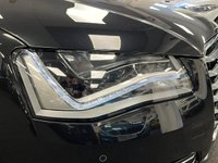 USED 2013 63 AUDI A8 3.0 TDI V6 Sport Executive Saloon 4dr Diesel Tiptronic quattro Euro 5 (s/s) (250 ps) UK DELIVERY FLAT FEE &pound;175 (SUBJECT TO DEAL) *OVER 100 IMAGES ON OUR WEBSITE*BESPOKE FINANCE ARRANGED*PART EXCHANGE WELCOME*ALL VEHICLES HPI CLEAR