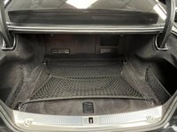 USED 2013 63 AUDI A8 3.0 TDI V6 Sport Executive Saloon 4dr Diesel Tiptronic quattro Euro 5 (s/s) (250 ps) UK DELIVERY FLAT FEE &pound;175 (SUBJECT TO DEAL) *OVER 100 IMAGES ON OUR WEBSITE*BESPOKE FINANCE ARRANGED*PART EXCHANGE WELCOME*ALL VEHICLES HPI CLEAR