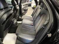 USED 2013 63 AUDI A8 3.0 TDI V6 Sport Executive Saloon 4dr Diesel Tiptronic quattro Euro 5 (s/s) (250 ps) UK DELIVERY FLAT FEE &pound;175 (SUBJECT TO DEAL) *OVER 100 IMAGES ON OUR WEBSITE*BESPOKE FINANCE ARRANGED*PART EXCHANGE WELCOME*ALL VEHICLES HPI CLEAR