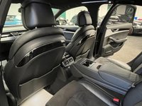 USED 2013 63 AUDI A8 3.0 TDI V6 Sport Executive Saloon 4dr Diesel Tiptronic quattro Euro 5 (s/s) (250 ps) UK DELIVERY FLAT FEE &pound;175 (SUBJECT TO DEAL) *OVER 100 IMAGES ON OUR WEBSITE*BESPOKE FINANCE ARRANGED*PART EXCHANGE WELCOME*ALL VEHICLES HPI CLEAR
