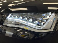 USED 2013 63 AUDI A8 3.0 TDI V6 Sport Executive Saloon 4dr Diesel Tiptronic quattro Euro 5 (s/s) (250 ps) UK DELIVERY FLAT FEE &pound;175 (SUBJECT TO DEAL) *OVER 100 IMAGES ON OUR WEBSITE*BESPOKE FINANCE ARRANGED*PART EXCHANGE WELCOME*ALL VEHICLES HPI CLEAR