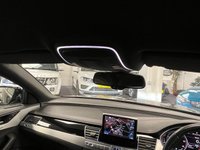 USED 2013 63 AUDI A8 3.0 TDI V6 Sport Executive Saloon 4dr Diesel Tiptronic quattro Euro 5 (s/s) (250 ps) UK DELIVERY FLAT FEE &pound;175 (SUBJECT TO DEAL) *OVER 100 IMAGES ON OUR WEBSITE*BESPOKE FINANCE ARRANGED*PART EXCHANGE WELCOME*ALL VEHICLES HPI CLEAR