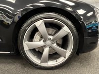 USED 2013 63 AUDI A8 3.0 TDI V6 Sport Executive Saloon 4dr Diesel Tiptronic quattro Euro 5 (s/s) (250 ps) UK DELIVERY FLAT FEE &pound;175 (SUBJECT TO DEAL) *OVER 100 IMAGES ON OUR WEBSITE*BESPOKE FINANCE ARRANGED*PART EXCHANGE WELCOME*ALL VEHICLES HPI CLEAR