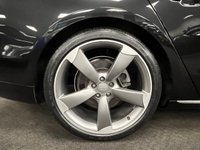 USED 2013 63 AUDI A8 3.0 TDI V6 Sport Executive Saloon 4dr Diesel Tiptronic quattro Euro 5 (s/s) (250 ps) UK DELIVERY FLAT FEE &pound;175 (SUBJECT TO DEAL) *OVER 100 IMAGES ON OUR WEBSITE*BESPOKE FINANCE ARRANGED*PART EXCHANGE WELCOME*ALL VEHICLES HPI CLEAR