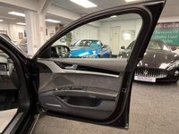 USED 2013 63 AUDI A8 3.0 TDI V6 Sport Executive Saloon 4dr Diesel Tiptronic quattro Euro 5 (s/s) (250 ps) UK DELIVERY FLAT FEE &pound;175 (SUBJECT TO DEAL) *OVER 100 IMAGES ON OUR WEBSITE*BESPOKE FINANCE ARRANGED*PART EXCHANGE WELCOME*ALL VEHICLES HPI CLEAR