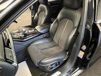 USED 2013 63 AUDI A8 3.0 TDI V6 Sport Executive Saloon 4dr Diesel Tiptronic quattro Euro 5 (s/s) (250 ps) UK DELIVERY FLAT FEE &pound;175 (SUBJECT TO DEAL) *OVER 100 IMAGES ON OUR WEBSITE*BESPOKE FINANCE ARRANGED*PART EXCHANGE WELCOME*ALL VEHICLES HPI CLEAR