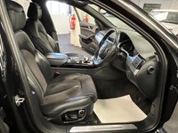 USED 2013 63 AUDI A8 3.0 TDI V6 Sport Executive Saloon 4dr Diesel Tiptronic quattro Euro 5 (s/s) (250 ps) UK DELIVERY FLAT FEE &pound;175 (SUBJECT TO DEAL) *OVER 100 IMAGES ON OUR WEBSITE*BESPOKE FINANCE ARRANGED*PART EXCHANGE WELCOME*ALL VEHICLES HPI CLEAR