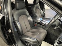 USED 2013 63 AUDI A8 3.0 TDI V6 Sport Executive Saloon 4dr Diesel Tiptronic quattro Euro 5 (s/s) (250 ps) UK DELIVERY FLAT FEE &pound;175 (SUBJECT TO DEAL) *OVER 100 IMAGES ON OUR WEBSITE*BESPOKE FINANCE ARRANGED*PART EXCHANGE WELCOME*ALL VEHICLES HPI CLEAR