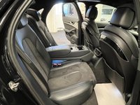 USED 2013 63 AUDI A8 3.0 TDI V6 Sport Executive Saloon 4dr Diesel Tiptronic quattro Euro 5 (s/s) (250 ps) UK DELIVERY FLAT FEE &pound;175 (SUBJECT TO DEAL) *OVER 100 IMAGES ON OUR WEBSITE*BESPOKE FINANCE ARRANGED*PART EXCHANGE WELCOME*ALL VEHICLES HPI CLEAR