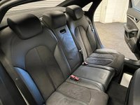 USED 2013 63 AUDI A8 3.0 TDI V6 Sport Executive Saloon 4dr Diesel Tiptronic quattro Euro 5 (s/s) (250 ps) UK DELIVERY FLAT FEE &pound;175 (SUBJECT TO DEAL) *OVER 100 IMAGES ON OUR WEBSITE*BESPOKE FINANCE ARRANGED*PART EXCHANGE WELCOME*ALL VEHICLES HPI CLEAR