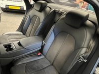 USED 2013 63 AUDI A8 3.0 TDI V6 Sport Executive Saloon 4dr Diesel Tiptronic quattro Euro 5 (s/s) (250 ps) UK DELIVERY FLAT FEE &pound;175 (SUBJECT TO DEAL) *OVER 100 IMAGES ON OUR WEBSITE*BESPOKE FINANCE ARRANGED*PART EXCHANGE WELCOME*ALL VEHICLES HPI CLEAR