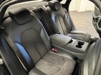 USED 2013 63 AUDI A8 3.0 TDI V6 Sport Executive Saloon 4dr Diesel Tiptronic quattro Euro 5 (s/s) (250 ps) UK DELIVERY FLAT FEE &pound;175 (SUBJECT TO DEAL) *OVER 100 IMAGES ON OUR WEBSITE*BESPOKE FINANCE ARRANGED*PART EXCHANGE WELCOME*ALL VEHICLES HPI CLEAR