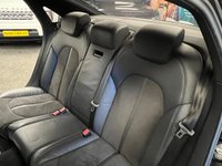 USED 2013 63 AUDI A8 3.0 TDI V6 Sport Executive Saloon 4dr Diesel Tiptronic quattro Euro 5 (s/s) (250 ps) UK DELIVERY FLAT FEE &pound;175 (SUBJECT TO DEAL) *OVER 100 IMAGES ON OUR WEBSITE*BESPOKE FINANCE ARRANGED*PART EXCHANGE WELCOME*ALL VEHICLES HPI CLEAR