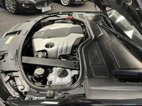 USED 2013 63 AUDI A8 3.0 TDI V6 Sport Executive Saloon 4dr Diesel Tiptronic quattro Euro 5 (s/s) (250 ps) UK DELIVERY FLAT FEE &pound;175 (SUBJECT TO DEAL) *OVER 100 IMAGES ON OUR WEBSITE*BESPOKE FINANCE ARRANGED*PART EXCHANGE WELCOME*ALL VEHICLES HPI CLEAR