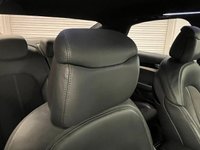 USED 2013 63 AUDI A8 3.0 TDI V6 Sport Executive Saloon 4dr Diesel Tiptronic quattro Euro 5 (s/s) (250 ps) UK DELIVERY FLAT FEE &pound;175 (SUBJECT TO DEAL) *OVER 100 IMAGES ON OUR WEBSITE*BESPOKE FINANCE ARRANGED*PART EXCHANGE WELCOME*ALL VEHICLES HPI CLEAR
