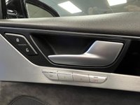 USED 2013 63 AUDI A8 3.0 TDI V6 Sport Executive Saloon 4dr Diesel Tiptronic quattro Euro 5 (s/s) (250 ps) UK DELIVERY FLAT FEE &pound;175 (SUBJECT TO DEAL) *OVER 100 IMAGES ON OUR WEBSITE*BESPOKE FINANCE ARRANGED*PART EXCHANGE WELCOME*ALL VEHICLES HPI CLEAR