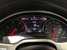 USED 2013 63 AUDI A8 3.0 TDI V6 Sport Executive Saloon 4dr Diesel Tiptronic quattro Euro 5 (s/s) (250 ps) UK DELIVERY FLAT FEE &pound;175 (SUBJECT TO DEAL) *OVER 100 IMAGES ON OUR WEBSITE*BESPOKE FINANCE ARRANGED*PART EXCHANGE WELCOME*ALL VEHICLES HPI CLEAR