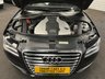 USED 2013 63 AUDI A8 3.0 TDI V6 Sport Executive Saloon 4dr Diesel Tiptronic quattro Euro 5 (s/s) (250 ps) UK DELIVERY FLAT FEE &pound;175 (SUBJECT TO DEAL) *OVER 100 IMAGES ON OUR WEBSITE*BESPOKE FINANCE ARRANGED*PART EXCHANGE WELCOME*ALL VEHICLES HPI CLEAR