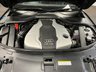 USED 2013 63 AUDI A8 3.0 TDI V6 Sport Executive Saloon 4dr Diesel Tiptronic quattro Euro 5 (s/s) (250 ps) UK DELIVERY FLAT FEE &pound;175 (SUBJECT TO DEAL) *OVER 100 IMAGES ON OUR WEBSITE*BESPOKE FINANCE ARRANGED*PART EXCHANGE WELCOME*ALL VEHICLES HPI CLEAR
