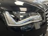 USED 2013 63 AUDI A8 3.0 TDI V6 Sport Executive Saloon 4dr Diesel Tiptronic quattro Euro 5 (s/s) (250 ps) UK DELIVERY FLAT FEE &pound;175 (SUBJECT TO DEAL) *OVER 100 IMAGES ON OUR WEBSITE*BESPOKE FINANCE ARRANGED*PART EXCHANGE WELCOME*ALL VEHICLES HPI CLEAR