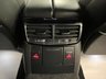 USED 2013 63 AUDI A8 3.0 TDI V6 Sport Executive Saloon 4dr Diesel Tiptronic quattro Euro 5 (s/s) (250 ps) UK DELIVERY FLAT FEE &pound;175 (SUBJECT TO DEAL) *OVER 100 IMAGES ON OUR WEBSITE*BESPOKE FINANCE ARRANGED*PART EXCHANGE WELCOME*ALL VEHICLES HPI CLEAR