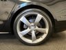 USED 2013 63 AUDI A8 3.0 TDI V6 Sport Executive Saloon 4dr Diesel Tiptronic quattro Euro 5 (s/s) (250 ps) UK DELIVERY FLAT FEE &pound;175 (SUBJECT TO DEAL) *OVER 100 IMAGES ON OUR WEBSITE*BESPOKE FINANCE ARRANGED*PART EXCHANGE WELCOME*ALL VEHICLES HPI CLEAR