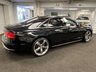 USED 2013 63 AUDI A8 3.0 TDI V6 Sport Executive Saloon 4dr Diesel Tiptronic quattro Euro 5 (s/s) (250 ps) UK DELIVERY FLAT FEE &pound;175 (SUBJECT TO DEAL) *OVER 100 IMAGES ON OUR WEBSITE*BESPOKE FINANCE ARRANGED*PART EXCHANGE WELCOME*ALL VEHICLES HPI CLEAR