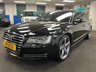 USED 2013 63 AUDI A8 3.0 TDI V6 Sport Executive Saloon 4dr Diesel Tiptronic quattro Euro 5 (s/s) (250 ps) UK DELIVERY FLAT FEE &pound;175 (SUBJECT TO DEAL) *OVER 100 IMAGES ON OUR WEBSITE*BESPOKE FINANCE ARRANGED*PART EXCHANGE WELCOME*ALL VEHICLES HPI CLEAR