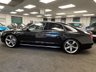 USED 2013 63 AUDI A8 3.0 TDI V6 Sport Executive Saloon 4dr Diesel Tiptronic quattro Euro 5 (s/s) (250 ps) UK DELIVERY FLAT FEE &pound;175 (SUBJECT TO DEAL) *OVER 100 IMAGES ON OUR WEBSITE*BESPOKE FINANCE ARRANGED*PART EXCHANGE WELCOME*ALL VEHICLES HPI CLEAR