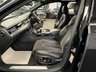 USED 2013 63 AUDI A8 3.0 TDI V6 Sport Executive Saloon 4dr Diesel Tiptronic quattro Euro 5 (s/s) (250 ps) UK DELIVERY FLAT FEE &pound;175 (SUBJECT TO DEAL) *OVER 100 IMAGES ON OUR WEBSITE*BESPOKE FINANCE ARRANGED*PART EXCHANGE WELCOME*ALL VEHICLES HPI CLEAR