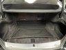 USED 2013 63 AUDI A8 3.0 TDI V6 Sport Executive Saloon 4dr Diesel Tiptronic quattro Euro 5 (s/s) (250 ps) UK DELIVERY FLAT FEE &pound;175 (SUBJECT TO DEAL) *OVER 100 IMAGES ON OUR WEBSITE*BESPOKE FINANCE ARRANGED*PART EXCHANGE WELCOME*ALL VEHICLES HPI CLEAR