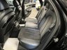 USED 2013 63 AUDI A8 3.0 TDI V6 Sport Executive Saloon 4dr Diesel Tiptronic quattro Euro 5 (s/s) (250 ps) UK DELIVERY FLAT FEE &pound;175 (SUBJECT TO DEAL) *OVER 100 IMAGES ON OUR WEBSITE*BESPOKE FINANCE ARRANGED*PART EXCHANGE WELCOME*ALL VEHICLES HPI CLEAR
