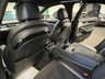 USED 2013 63 AUDI A8 3.0 TDI V6 Sport Executive Saloon 4dr Diesel Tiptronic quattro Euro 5 (s/s) (250 ps) UK DELIVERY FLAT FEE &pound;175 (SUBJECT TO DEAL) *OVER 100 IMAGES ON OUR WEBSITE*BESPOKE FINANCE ARRANGED*PART EXCHANGE WELCOME*ALL VEHICLES HPI CLEAR