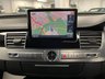 USED 2013 63 AUDI A8 3.0 TDI V6 Sport Executive Saloon 4dr Diesel Tiptronic quattro Euro 5 (s/s) (250 ps) UK DELIVERY FLAT FEE &pound;175 (SUBJECT TO DEAL) *OVER 100 IMAGES ON OUR WEBSITE*BESPOKE FINANCE ARRANGED*PART EXCHANGE WELCOME*ALL VEHICLES HPI CLEAR