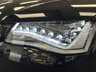 USED 2013 63 AUDI A8 3.0 TDI V6 Sport Executive Saloon 4dr Diesel Tiptronic quattro Euro 5 (s/s) (250 ps) UK DELIVERY FLAT FEE &pound;175 (SUBJECT TO DEAL) *OVER 100 IMAGES ON OUR WEBSITE*BESPOKE FINANCE ARRANGED*PART EXCHANGE WELCOME*ALL VEHICLES HPI CLEAR