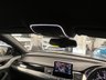 USED 2013 63 AUDI A8 3.0 TDI V6 Sport Executive Saloon 4dr Diesel Tiptronic quattro Euro 5 (s/s) (250 ps) UK DELIVERY FLAT FEE &pound;175 (SUBJECT TO DEAL) *OVER 100 IMAGES ON OUR WEBSITE*BESPOKE FINANCE ARRANGED*PART EXCHANGE WELCOME*ALL VEHICLES HPI CLEAR