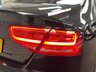 USED 2013 63 AUDI A8 3.0 TDI V6 Sport Executive Saloon 4dr Diesel Tiptronic quattro Euro 5 (s/s) (250 ps) UK DELIVERY FLAT FEE &pound;175 (SUBJECT TO DEAL) *OVER 100 IMAGES ON OUR WEBSITE*BESPOKE FINANCE ARRANGED*PART EXCHANGE WELCOME*ALL VEHICLES HPI CLEAR