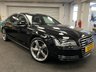USED 2013 63 AUDI A8 3.0 TDI V6 Sport Executive Saloon 4dr Diesel Tiptronic quattro Euro 5 (s/s) (250 ps) UK DELIVERY FLAT FEE &pound;175 (SUBJECT TO DEAL) *OVER 100 IMAGES ON OUR WEBSITE*BESPOKE FINANCE ARRANGED*PART EXCHANGE WELCOME*ALL VEHICLES HPI CLEAR