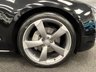 USED 2013 63 AUDI A8 3.0 TDI V6 Sport Executive Saloon 4dr Diesel Tiptronic quattro Euro 5 (s/s) (250 ps) UK DELIVERY FLAT FEE &pound;175 (SUBJECT TO DEAL) *OVER 100 IMAGES ON OUR WEBSITE*BESPOKE FINANCE ARRANGED*PART EXCHANGE WELCOME*ALL VEHICLES HPI CLEAR