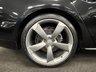 USED 2013 63 AUDI A8 3.0 TDI V6 Sport Executive Saloon 4dr Diesel Tiptronic quattro Euro 5 (s/s) (250 ps) UK DELIVERY FLAT FEE &pound;175 (SUBJECT TO DEAL) *OVER 100 IMAGES ON OUR WEBSITE*BESPOKE FINANCE ARRANGED*PART EXCHANGE WELCOME*ALL VEHICLES HPI CLEAR