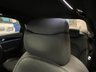USED 2013 63 AUDI A8 3.0 TDI V6 Sport Executive Saloon 4dr Diesel Tiptronic quattro Euro 5 (s/s) (250 ps) UK DELIVERY FLAT FEE &pound;175 (SUBJECT TO DEAL) *OVER 100 IMAGES ON OUR WEBSITE*BESPOKE FINANCE ARRANGED*PART EXCHANGE WELCOME*ALL VEHICLES HPI CLEAR