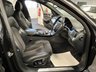 USED 2013 63 AUDI A8 3.0 TDI V6 Sport Executive Saloon 4dr Diesel Tiptronic quattro Euro 5 (s/s) (250 ps) UK DELIVERY FLAT FEE &pound;175 (SUBJECT TO DEAL) *OVER 100 IMAGES ON OUR WEBSITE*BESPOKE FINANCE ARRANGED*PART EXCHANGE WELCOME*ALL VEHICLES HPI CLEAR