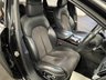 USED 2013 63 AUDI A8 3.0 TDI V6 Sport Executive Saloon 4dr Diesel Tiptronic quattro Euro 5 (s/s) (250 ps) UK DELIVERY FLAT FEE &pound;175 (SUBJECT TO DEAL) *OVER 100 IMAGES ON OUR WEBSITE*BESPOKE FINANCE ARRANGED*PART EXCHANGE WELCOME*ALL VEHICLES HPI CLEAR