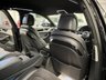 USED 2013 63 AUDI A8 3.0 TDI V6 Sport Executive Saloon 4dr Diesel Tiptronic quattro Euro 5 (s/s) (250 ps) UK DELIVERY FLAT FEE &pound;175 (SUBJECT TO DEAL) *OVER 100 IMAGES ON OUR WEBSITE*BESPOKE FINANCE ARRANGED*PART EXCHANGE WELCOME*ALL VEHICLES HPI CLEAR