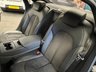 USED 2013 63 AUDI A8 3.0 TDI V6 Sport Executive Saloon 4dr Diesel Tiptronic quattro Euro 5 (s/s) (250 ps) UK DELIVERY FLAT FEE &pound;175 (SUBJECT TO DEAL) *OVER 100 IMAGES ON OUR WEBSITE*BESPOKE FINANCE ARRANGED*PART EXCHANGE WELCOME*ALL VEHICLES HPI CLEAR