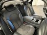 USED 2013 63 AUDI A8 3.0 TDI V6 Sport Executive Saloon 4dr Diesel Tiptronic quattro Euro 5 (s/s) (250 ps) UK DELIVERY FLAT FEE &pound;175 (SUBJECT TO DEAL) *OVER 100 IMAGES ON OUR WEBSITE*BESPOKE FINANCE ARRANGED*PART EXCHANGE WELCOME*ALL VEHICLES HPI CLEAR