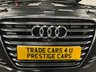 USED 2013 63 AUDI A8 3.0 TDI V6 Sport Executive Saloon 4dr Diesel Tiptronic quattro Euro 5 (s/s) (250 ps) UK DELIVERY FLAT FEE &pound;175 (SUBJECT TO DEAL) *OVER 100 IMAGES ON OUR WEBSITE*BESPOKE FINANCE ARRANGED*PART EXCHANGE WELCOME*ALL VEHICLES HPI CLEAR