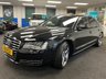 USED 2013 63 AUDI A8 3.0 TDI V6 Sport Executive Saloon 4dr Diesel Tiptronic quattro Euro 5 (s/s) (250 ps) UK DELIVERY FLAT FEE &pound;175 (SUBJECT TO DEAL) *OVER 100 IMAGES ON OUR WEBSITE*BESPOKE FINANCE ARRANGED*PART EXCHANGE WELCOME*ALL VEHICLES HPI CLEAR