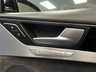 USED 2013 63 AUDI A8 3.0 TDI V6 Sport Executive Saloon 4dr Diesel Tiptronic quattro Euro 5 (s/s) (250 ps) UK DELIVERY FLAT FEE &pound;175 (SUBJECT TO DEAL) *OVER 100 IMAGES ON OUR WEBSITE*BESPOKE FINANCE ARRANGED*PART EXCHANGE WELCOME*ALL VEHICLES HPI CLEAR